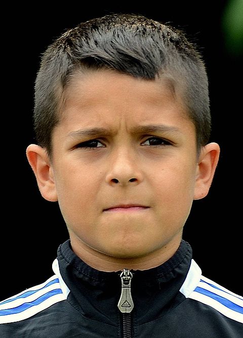 Foto: Franken