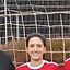 Janina Klee