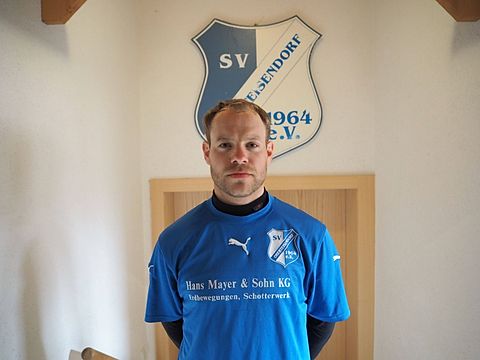 Foto: Scheinast Markus