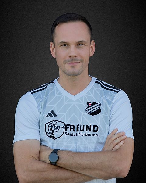 Foto: Freund Judith