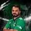 Leon Mertin