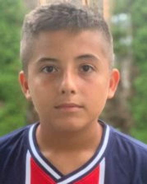 Foto: spielerpass