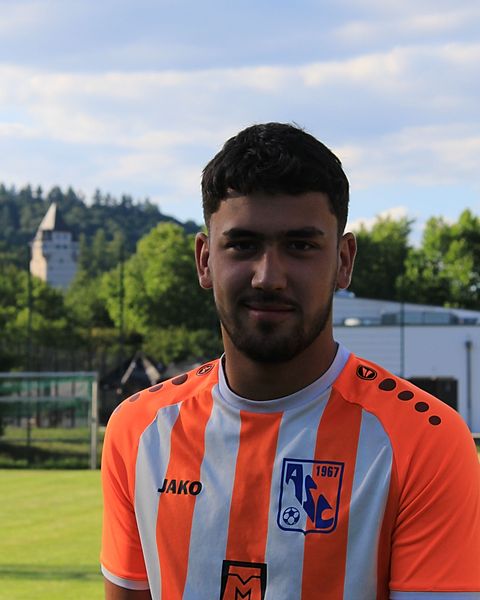 Foto: Marco Bastos