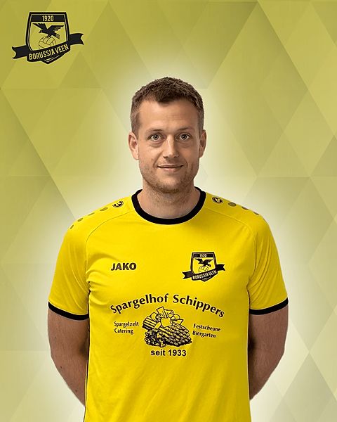 Foto: Ken Klemmer