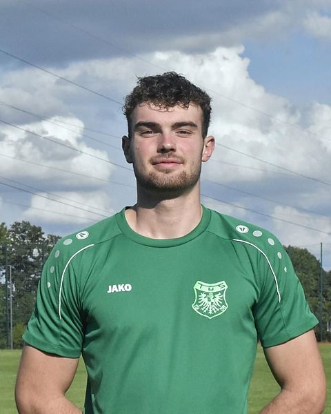 Foto: Marleen Heggemann