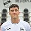 Cristiano Andre Sonntag