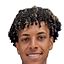 Jahlil Yacine Asad