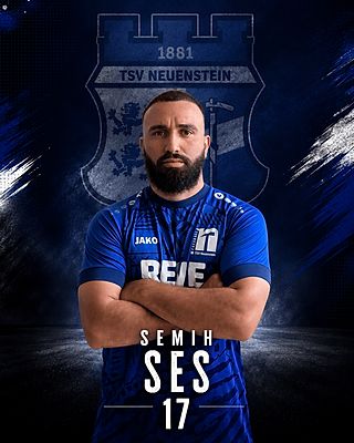 Semih Ses
