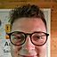 Moritz Gube
