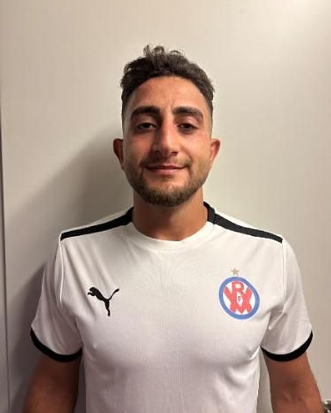Foto: Verein