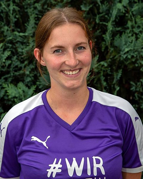 Foto: Ewald Klüsener