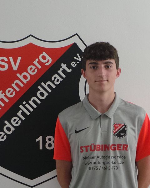 Foto: TSV