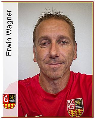 Erwin Wagner