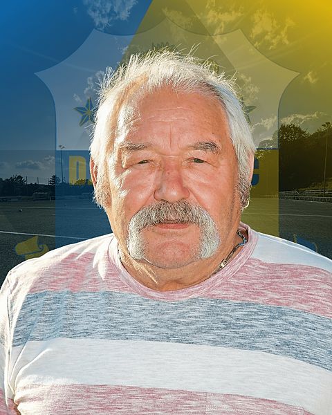 Foto: Helmut Pfeifer