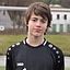 Jonas Schmidt