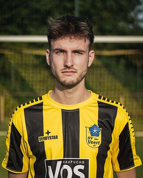 Foto: SV Veert