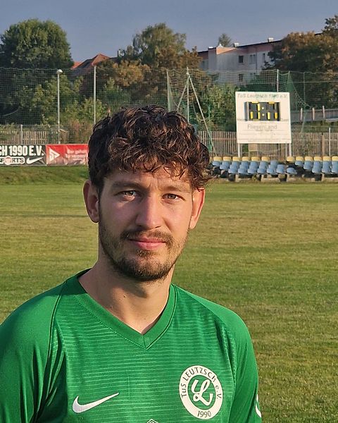 Foto: Jakob Reiche