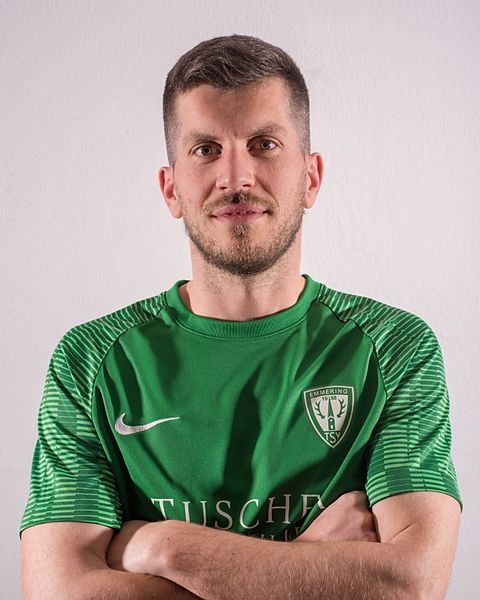 Foto: Michael Goerg
