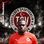 Nazeem Aboubakari
