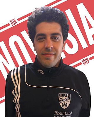 Hakan Temel