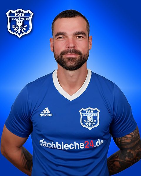 Foto: N. Köppen