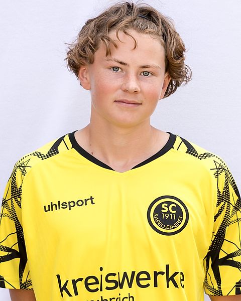 Foto: Udo Waffenschmidt