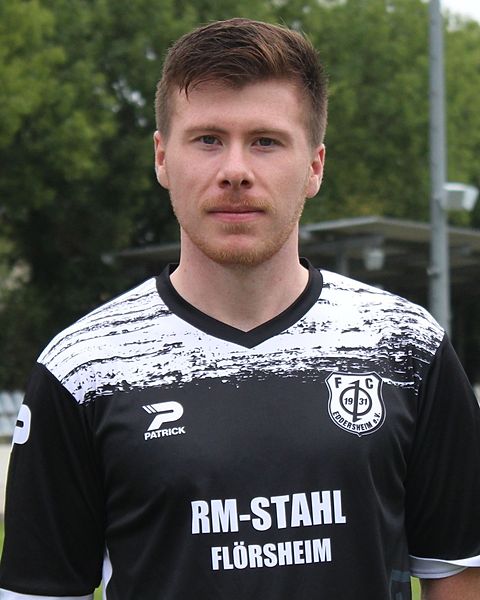 Foto: © FCE / Patrick Schuch