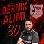 Besnik Alimi