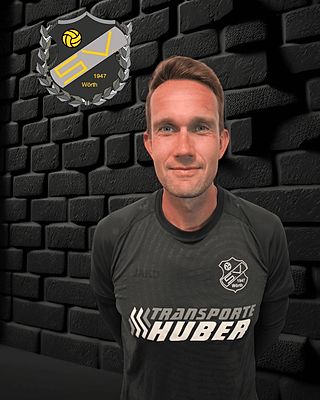 Roy Kuiper