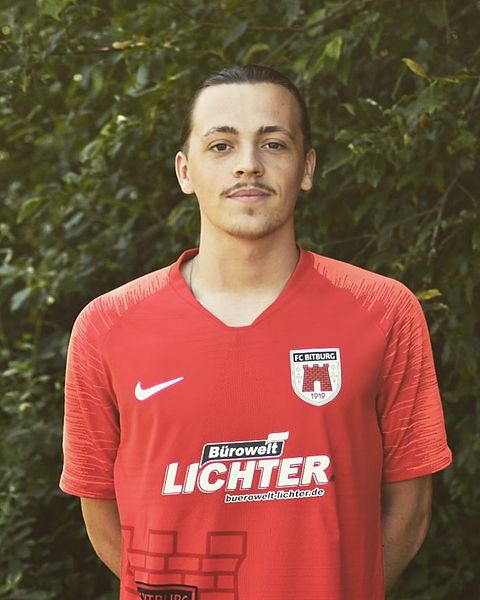 Foto: Pascal Weber-Duppich