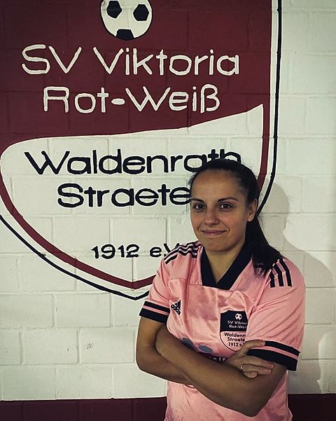 Foto: Kristina Hild