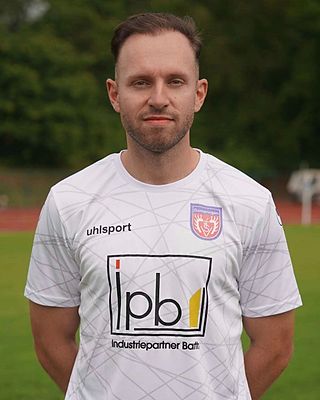 Leon Höpfner