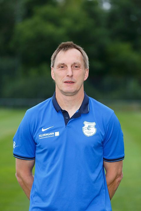 Foto: Pfeifer