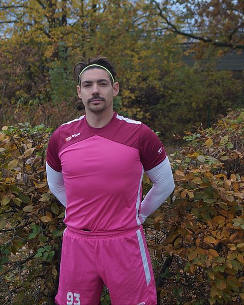 Foto: Martin Schönfelder