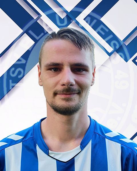 Foto: Markus Gleiß