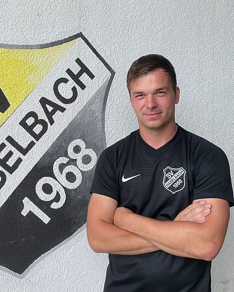 Foto: Fischer