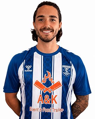 Marcel Schablas