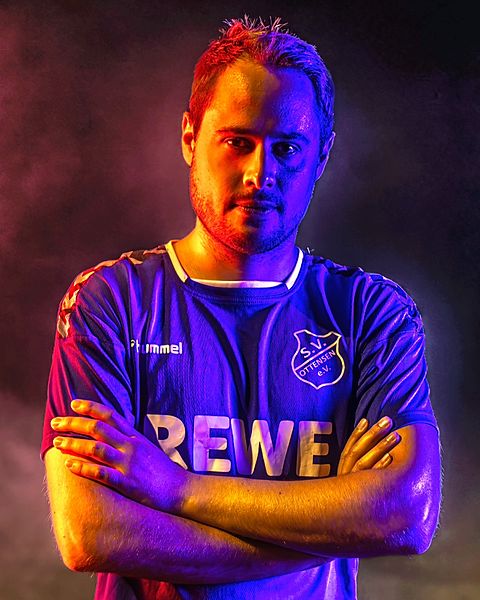 Foto: Katharina Pien