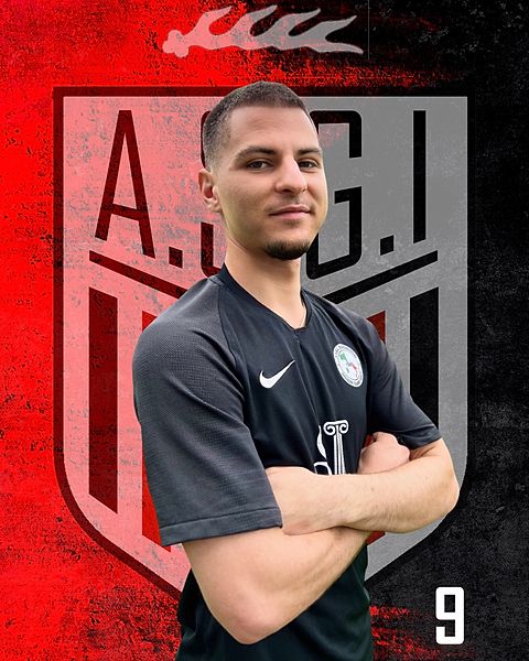 Foto: Matteo Drescher