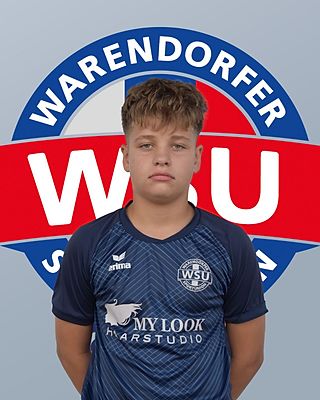 Fiete Schoppmann