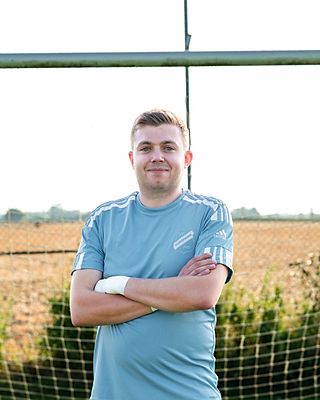 Kristoph Gress