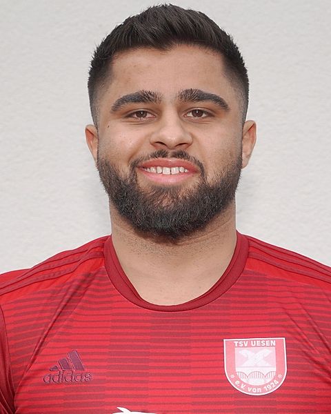 Foto: Ole Dobberstein