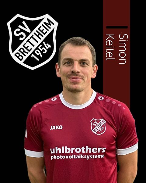 Foto: SV Brettheim