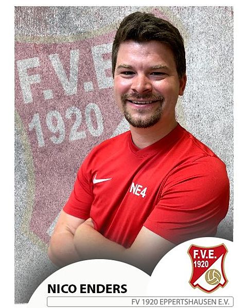 Foto: FV Eppertshausen