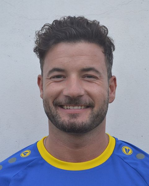 Foto: Nadia Scaglioni