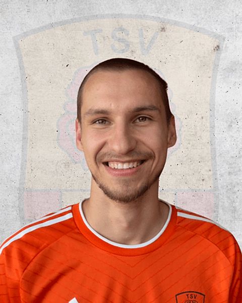 Foto: TSV Hechendorf