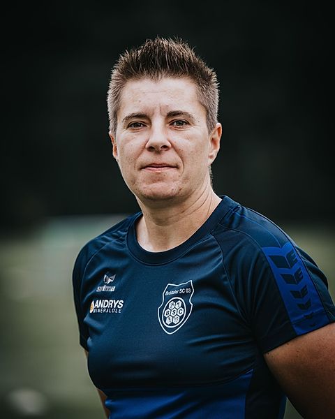 Foto: Nicolas Ottersbach