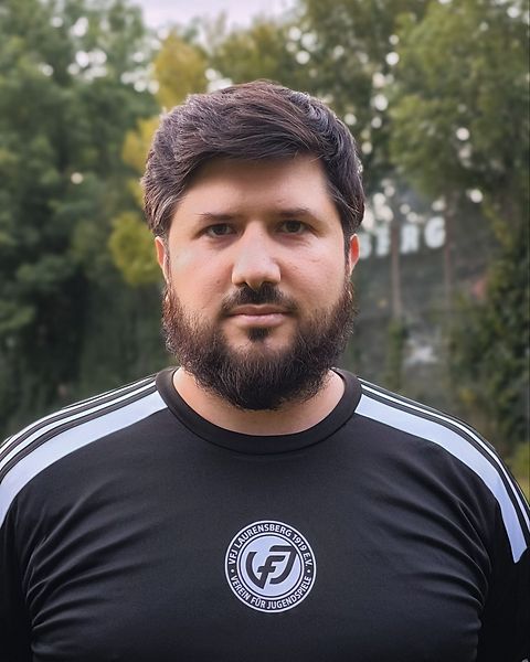 Foto: Abdullah Kezze