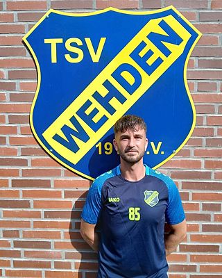 Torsten Jatho