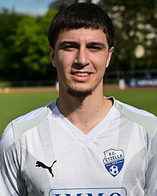 Lucas Ferreira Figueiredo